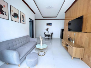 QV Manor Homestay